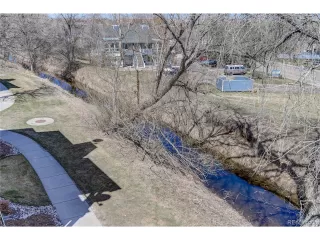 Photo #1: 8206712 Listing