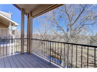 Photo #2: 8206712 Listing