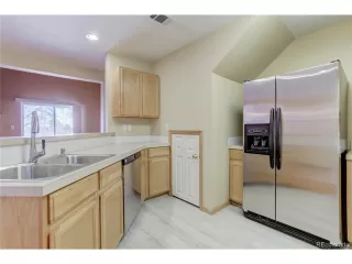 Photo #3: 8206712 Listing