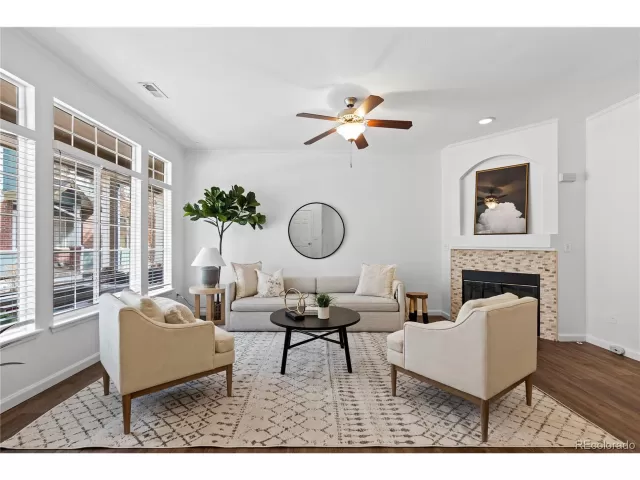 MLS: 8208266 Condo For Sale