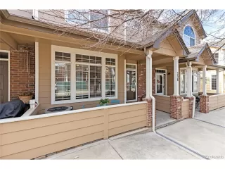 Photo #1: 8208266 Listing