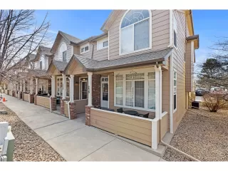Photo #2: 8208266 Listing