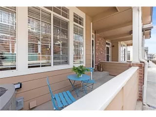 Photo #3: 8208266 Listing