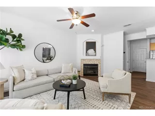 Photo #4: 8208266 Listing