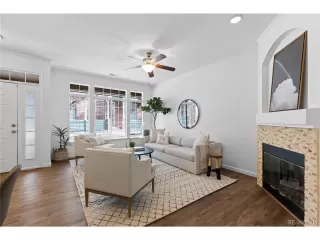 Photo #5: 8208266 Listing