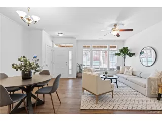 Photo #6: 8208266 Listing
