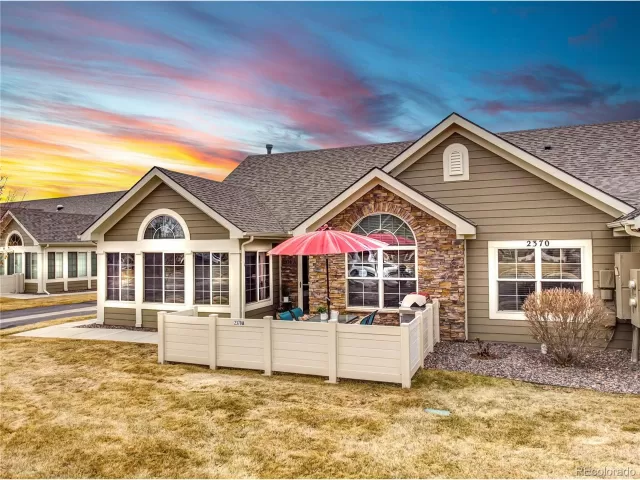 MLS: 8209544 Condo For Sale