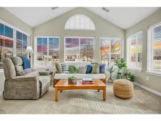 Photo #1: 8209544 Listing