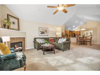 Photo #2: 8209544 Listing