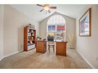 Photo #6: 8209544 Listing