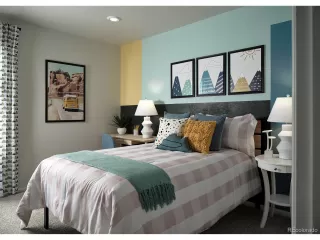 Photo #1: 8210066 Listing