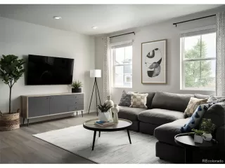 Photo #3: 8210066 Listing