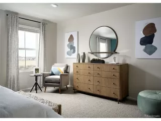 Photo #6: 8210066 Listing