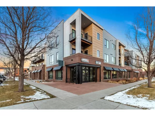 MLS: 8210330 Condo For Sale