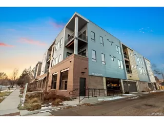 Photo #2: 8210330 Listing