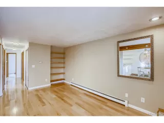 Photo #3: 8218377 Listing