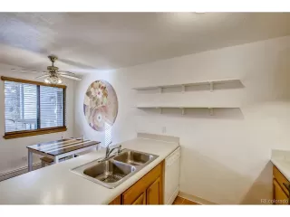 Photo #4: 8218377 Listing