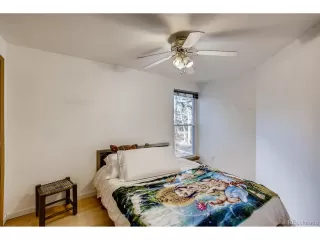 Photo #6: 8218377 Listing