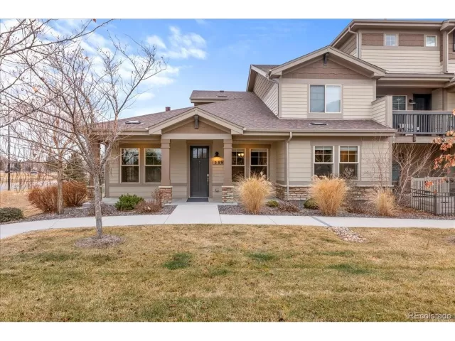 MLS: 8224926 Condo For Sale