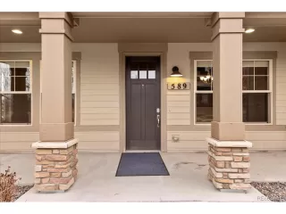 Photo #1: 8224926 Listing 