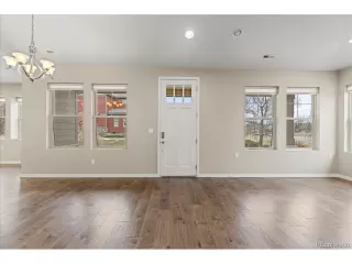 Photo #2: 8224926 Listing 