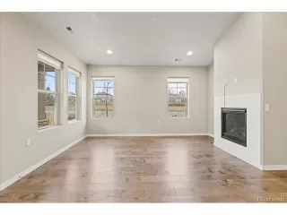 Photo #3: 8224926 Listing 