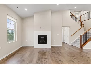 Photo #4: 8224926 Listing 