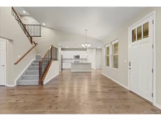 Photo #6: 8224926 Listing 