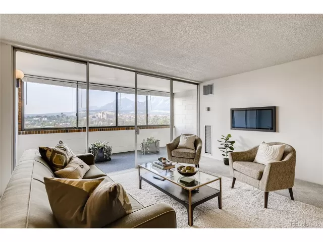 MLS: 8229255 Condo For Sale