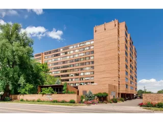 Photo #1: 8229255 Listing