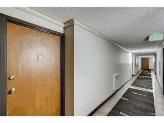 Photo #2: 8229255 Listing