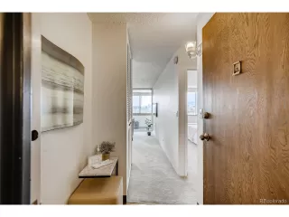 Photo #3: 8229255 Listing