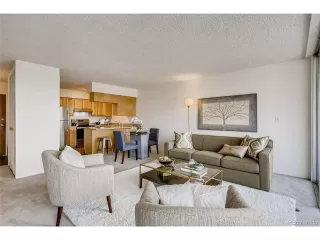 Photo #5: 8229255 Listing