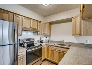 Photo #6: 8229255 Listing