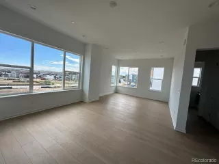 Photo #1: 8230267 Listing 