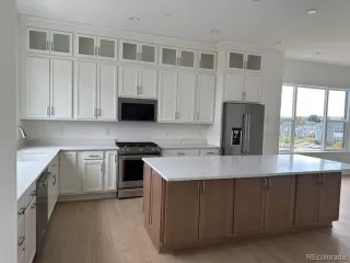 Photo #2: 8230267 Listing 