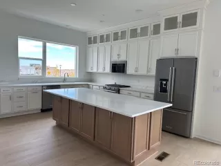 Photo #3: 8230267 Listing 