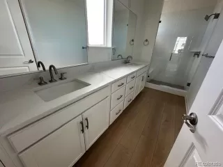 Photo #4: 8230267 Listing 