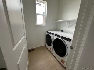 Photo #5: 8230267 Listing 