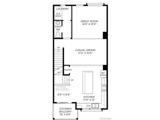 Photo #6: 8230267 Listing 