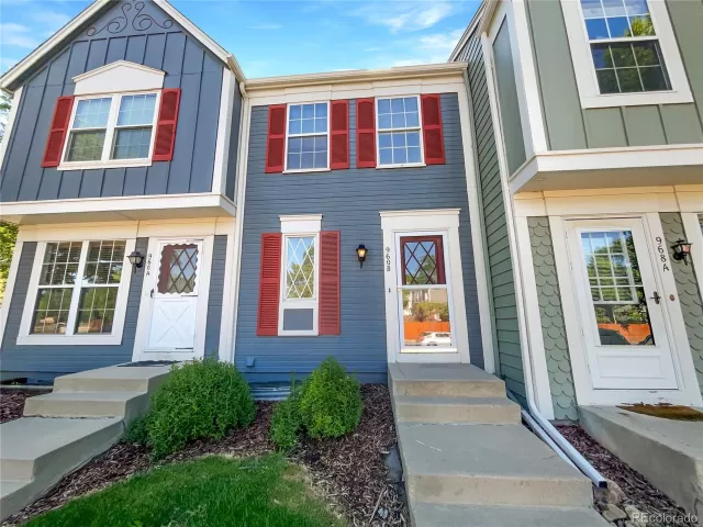 MLS: 8236822 Condo For Sale