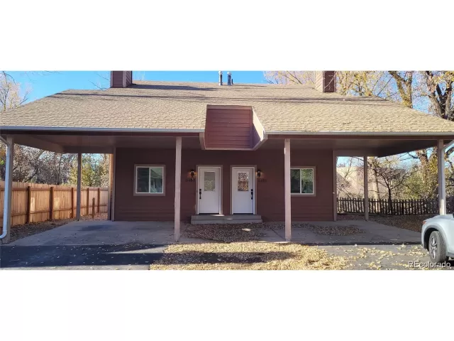 MLS: 8240908 Condo For Sale