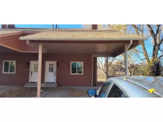 Photo #1: 8240908 Listing