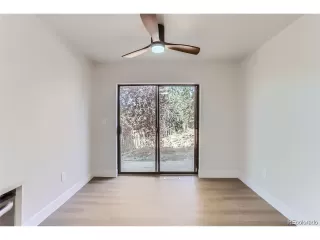 Photo #4: 8240908 Listing