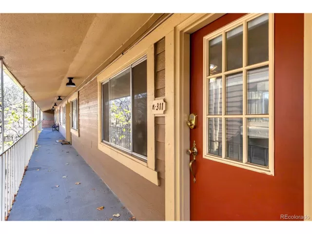 MLS: 8242304 Condo For Sale