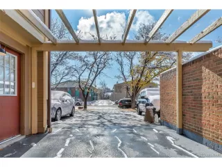 Photo #3: 8242304 Listing