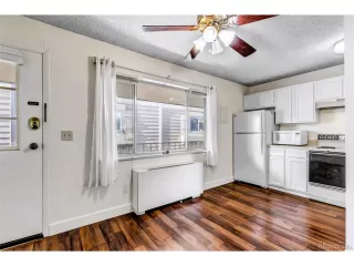 Photo #4: 8242304 Listing