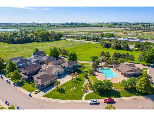 MLS: 8248123 Condo For Sale