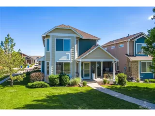 Photo #1: 8248123 Listing 