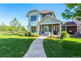 Photo #2: 8248123 Listing 